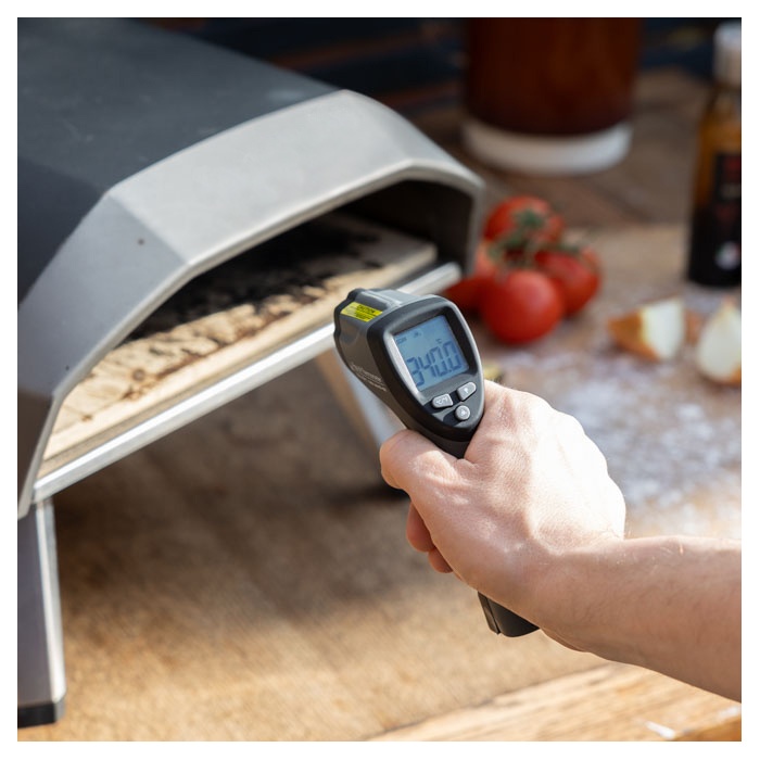 ir-thermometer-for-pizza-ovens (1)_6a0a53429e14e144896518.jpg